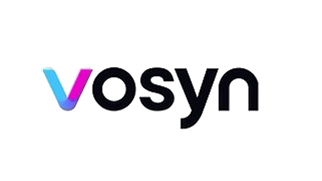 Vosyn